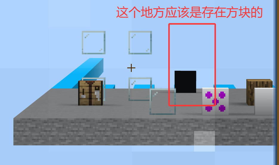 alpha_test_2