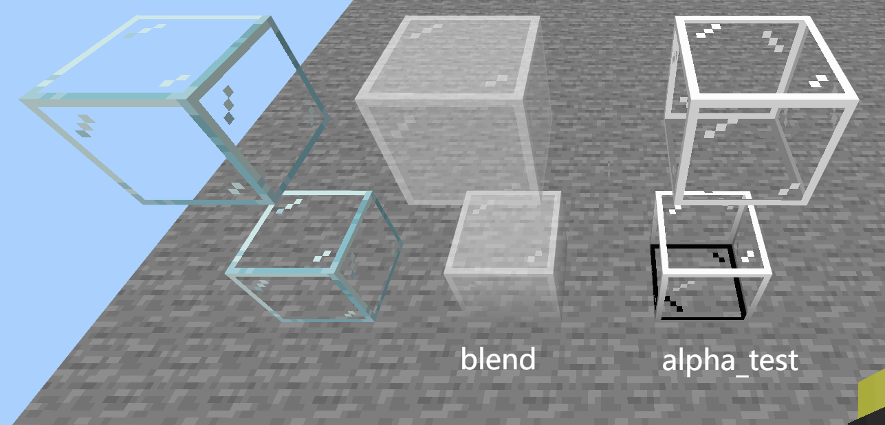alpha_test_3