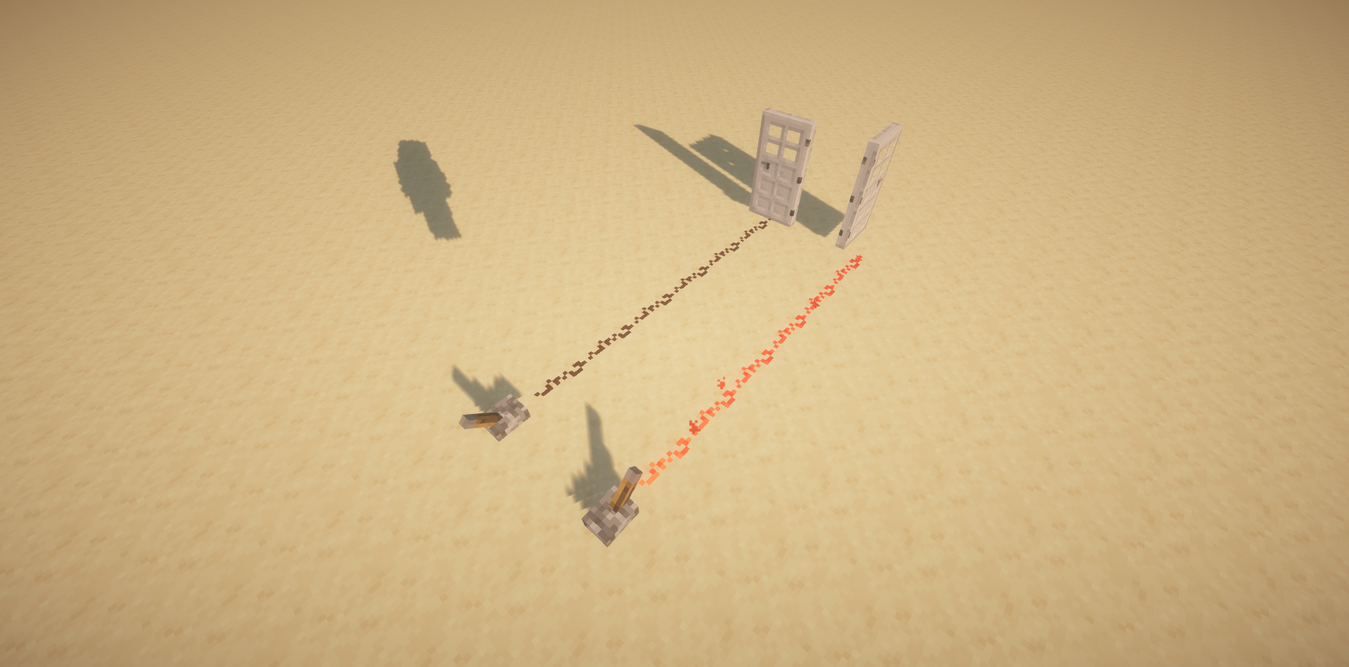 circuit_1
