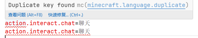 error_1