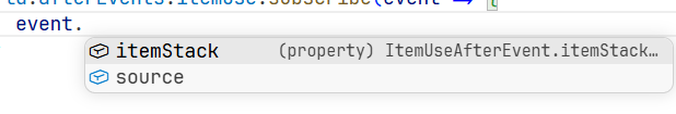first_program_2