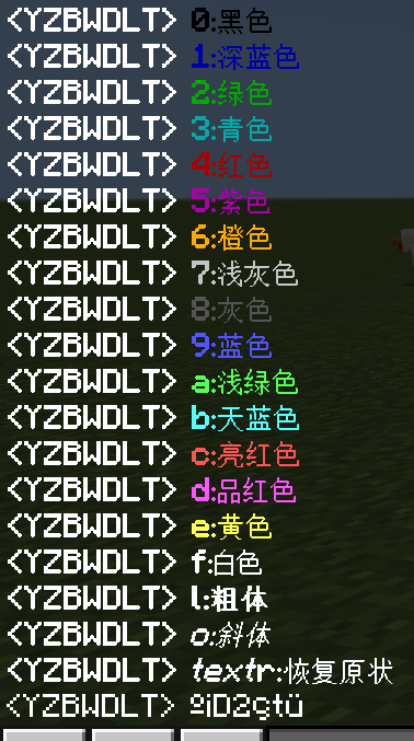 format_code_2
