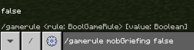 gamerule_4