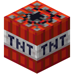 multi_face_block_1