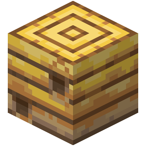 multi_face_block_2