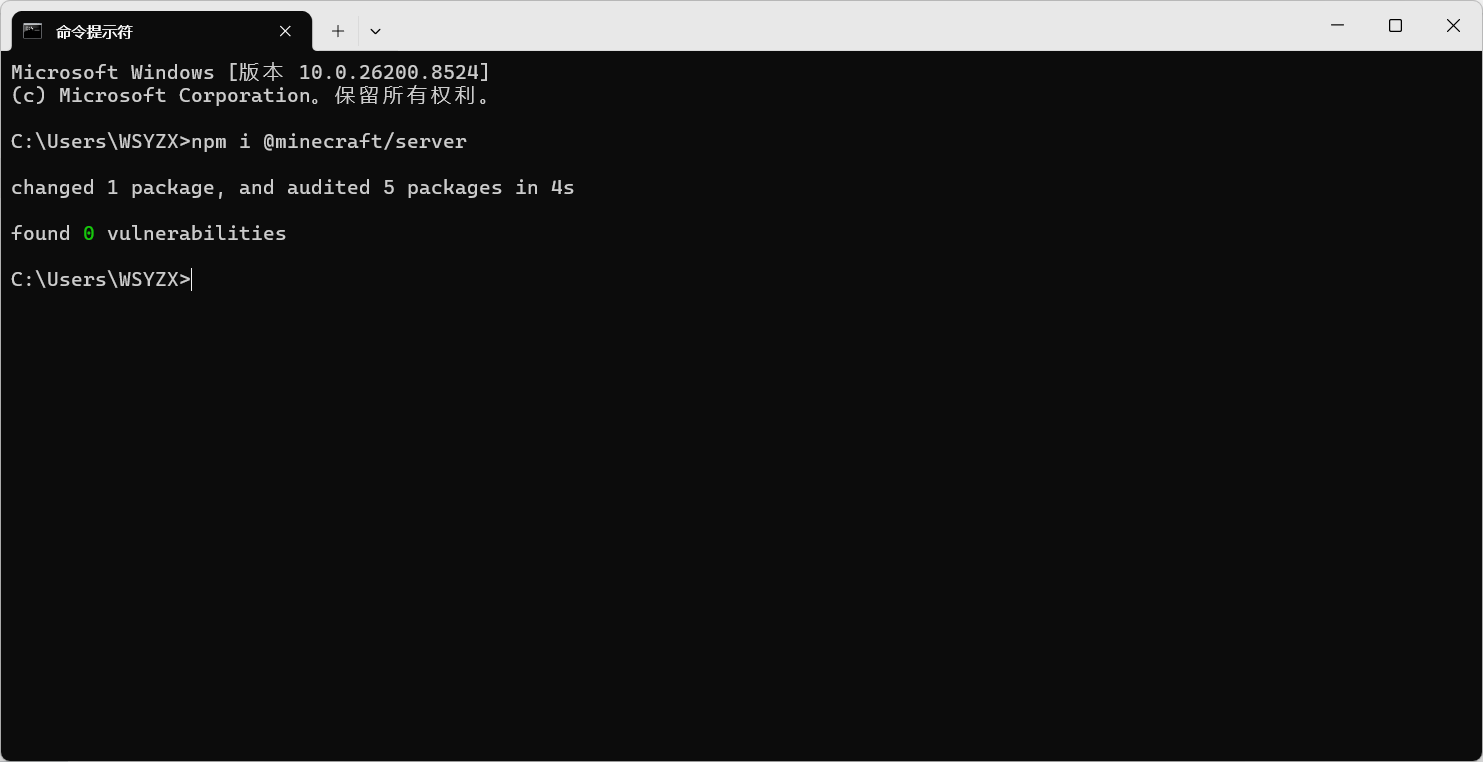 npm_1