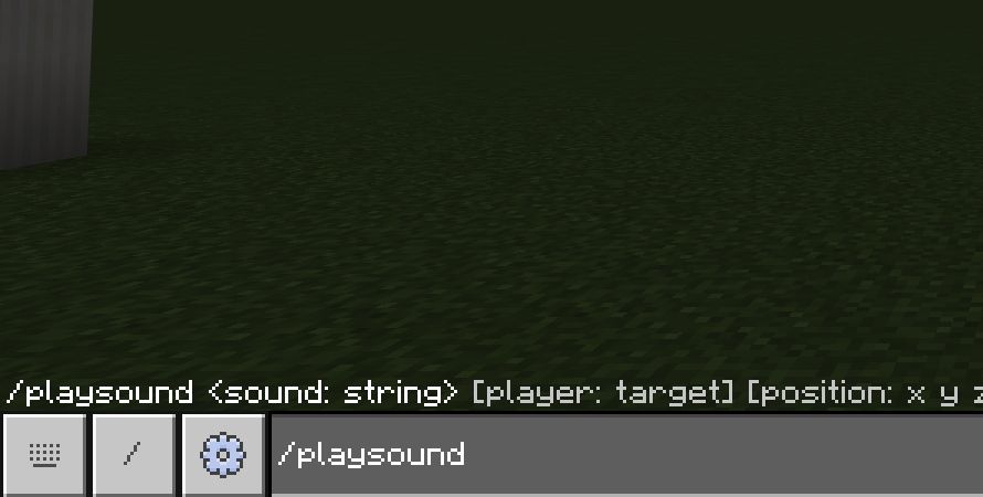playsound_1