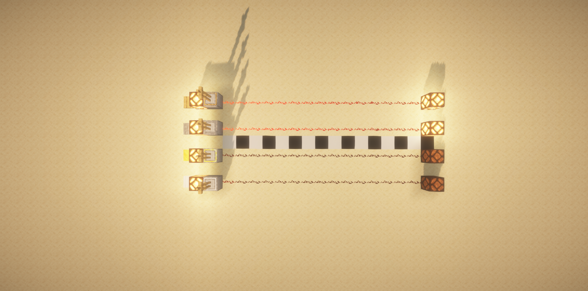 pressure_plate_1