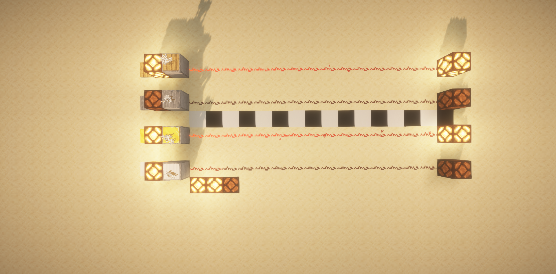 pressure_plate_2