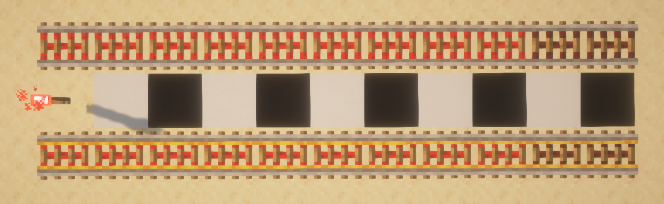 rail_2