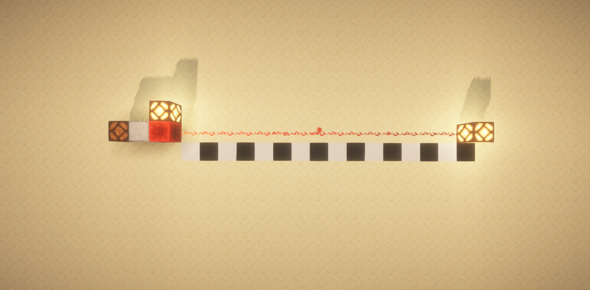 redstone_block