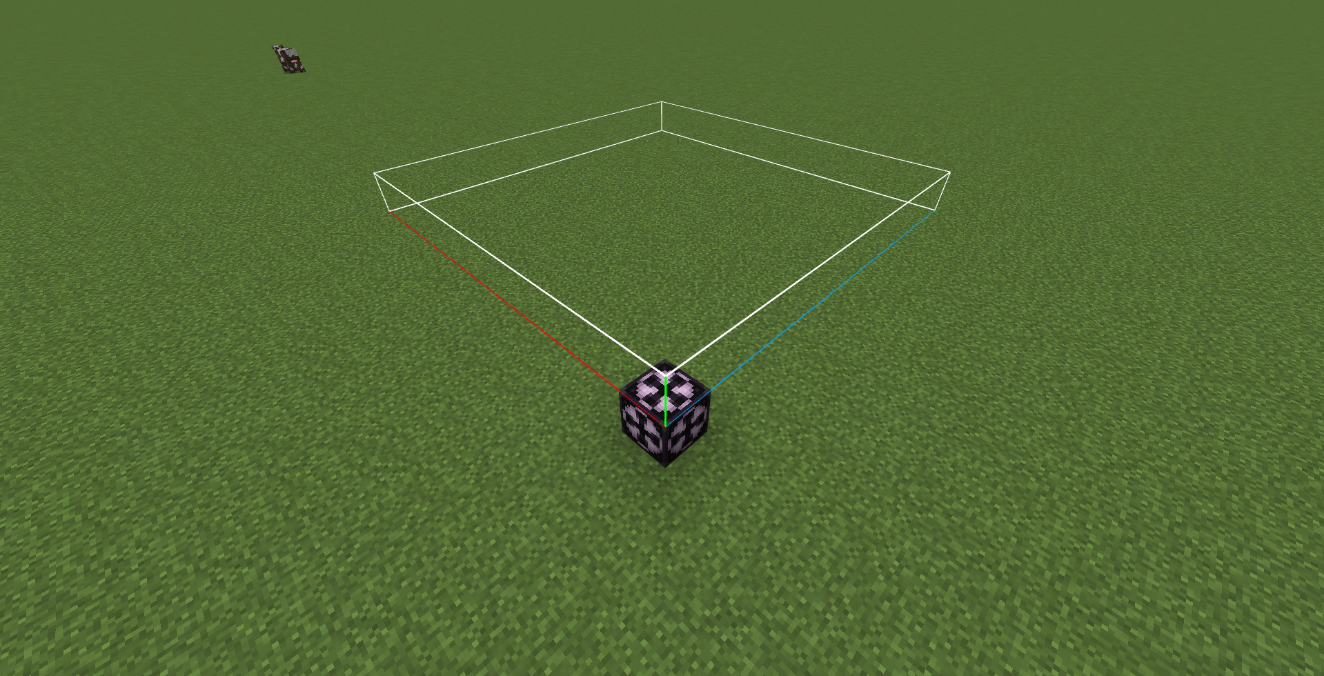 save_2