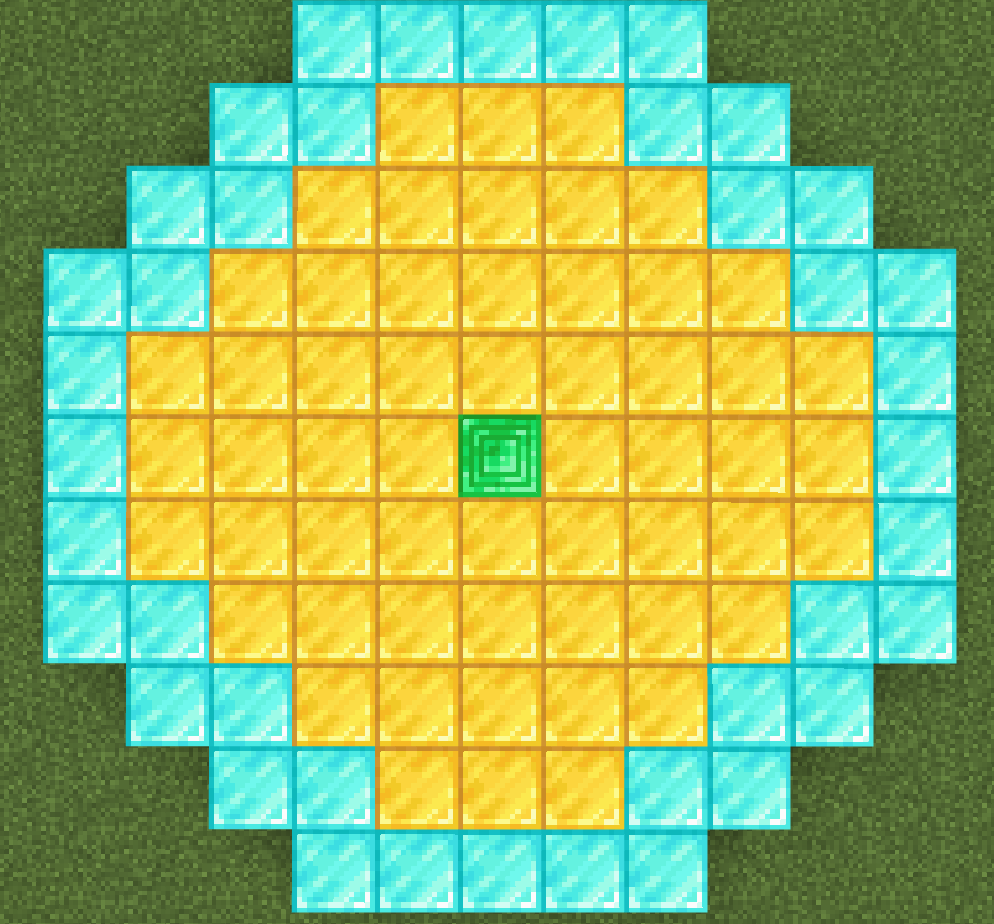 tickingarea_3